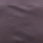 ARTE VIII (8) - DARWIN PLAIN COL:75