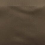 MORITZ (COCOA TRUFFLE) / ARTE VIII (8) - DARWIN PLAIN COL:80