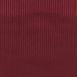 MORITZ (PASSION ROUGE) / ARTE VIII (8) - DARWIN STRIPE COL: 409