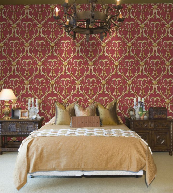 ELYSIUM 5701-4 - Image 2