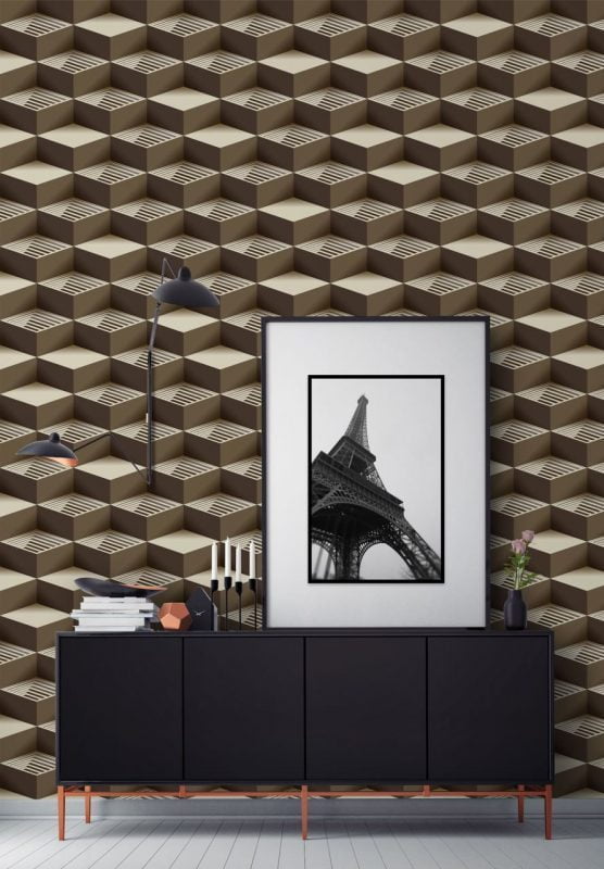 ELYSIUM 5717-3 - Image 2