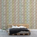 ELYSIUM 5719-2 - Image 2