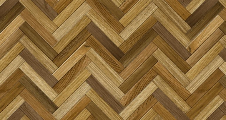 ELYSIUM 5720-3 - Image 2