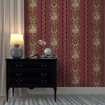 ELYSIUM 5725-3 - Image 2