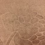 ARTE I (1) - EMBOSS 33358 COL: 05