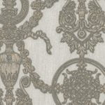 THE EMPORIUM 3902-1