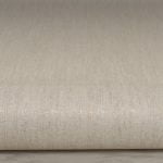 THE EMPORIUM 3903-1 - Image 3