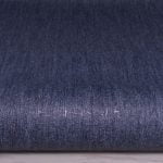 THE EMPORIUM 3903-3 - Image 3