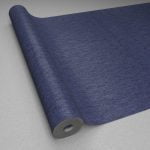 THE EMPORIUM 3903-3 - Image 4