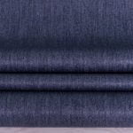 THE EMPORIUM 3903-3 - Image 5