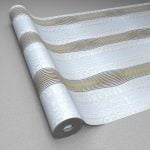 THE EMPORIUM 3906-1 - Image 3