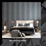THE EMPORIUM 3906-4