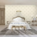 EMPIRE 31001-2