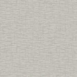 EMPIRE 31005-5