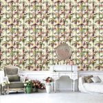 EMPIRE 31015-1 - Image 2