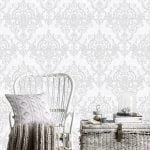 EMPRESS 103029 - Image 2