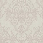 EMPRESS 103030