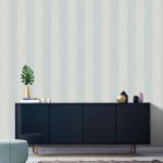 EMPRESS 104959