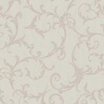 EMPRESS 104961
