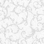 EMPRESS 104962