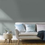 EMPRESS 104966 - Image 2