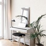 E-ROOM 2038-2
