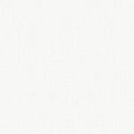 E-ROOM 2054-1 - Image 2