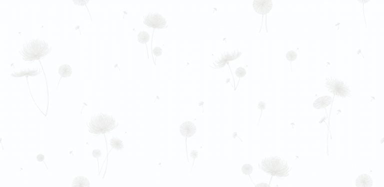 E-ROOM 2083-1 - Image 2
