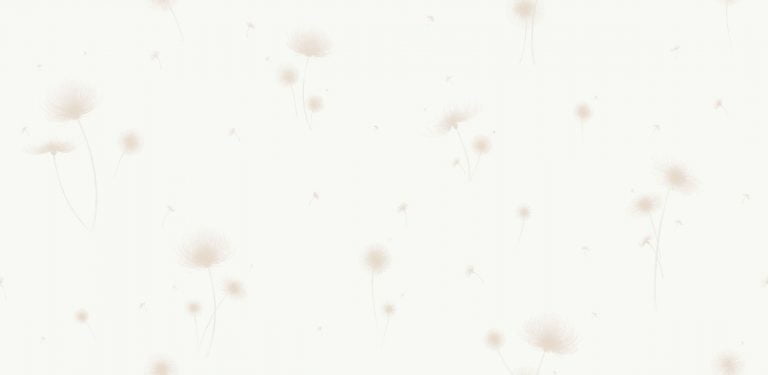 E-ROOM 2083-2 - Image 2