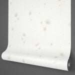 E-ROOM 2083-2 - Image 3