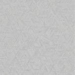 E-ROOM 2085-2 - Image 2