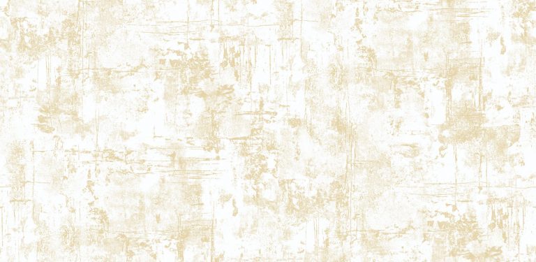 E-ROOM 2086-2 - Image 2