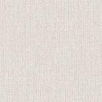 E-ROOM 2090-3 - Image 2