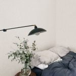 E-ROOM 2090-3