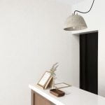 E-ROOM VOL 5/6  2093-2 - Image 2