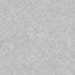 E-ROOM VOL 5/6  2093-4