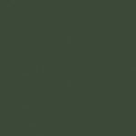 E-ROOM VOL 5/6  3009-26