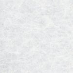ESTELLE 9799