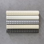 ETAM / AB MODERN FASHION 71202 - Image 7