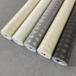 ETAM / AB MODERN FASHION 71202 - Image 8