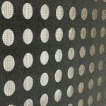 ETAM / AB MODERN FASHION 71202 - Image 4