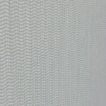 ETAM 71405 - Image 4