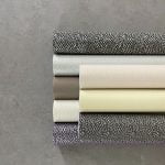 ETAM / AB MODERN FASHION 71508 - Image 6