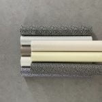 ETAM / AB MODERN FASHION 71508 - Image 7