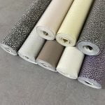 ETAM / AB MODERN FASHION 71508 - Image 8