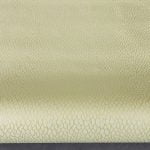 ETAM / AB MODERN FASHION  71502 - Image 5