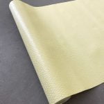 ETAM / AB MODERN FASHION  71502 - Image 3