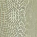 ETAM 71603 - Image 4