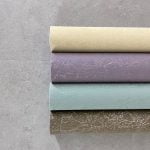 ETAM / AB MODERN FASHION 71805 - Image 6