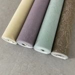 ETAM / AB MODERN FASHION 71805 - Image 8